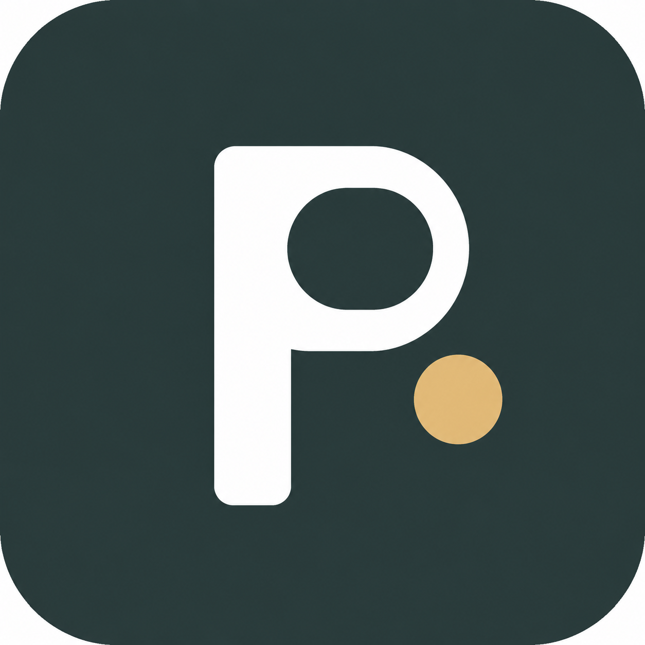 PubSuite